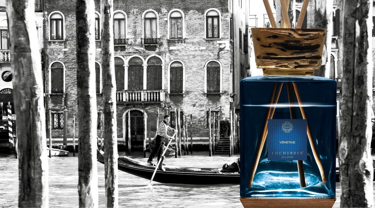 Locherber Milano_VENETIAE gondola.jpg