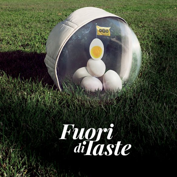 INSTAGRAM_FUORIDITASTE