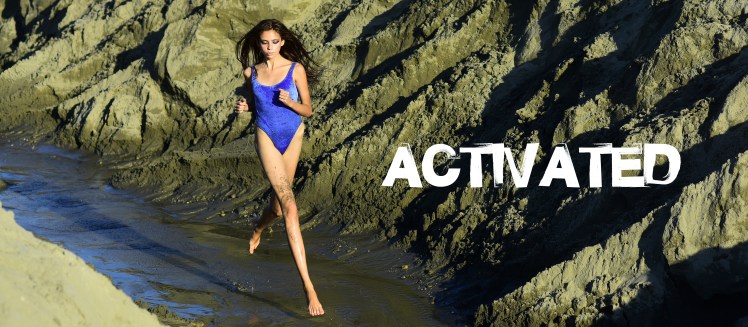 MAREDAMARE 2019_ TENDENZE_2020_1