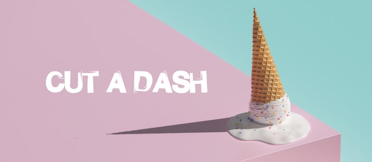 MAREDAMARE 2019_ TENDENZE_2020_2