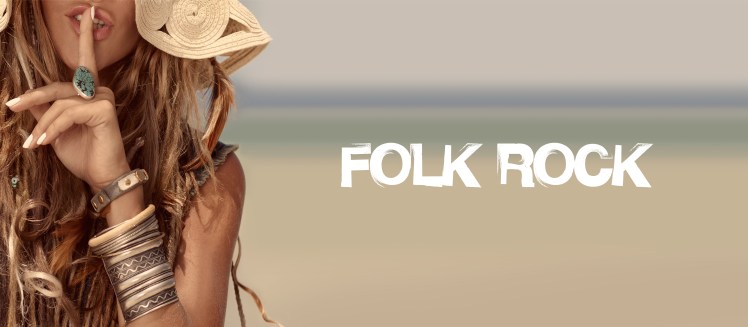 MAREDAMARE 2019_ TENDENZE_2020_3