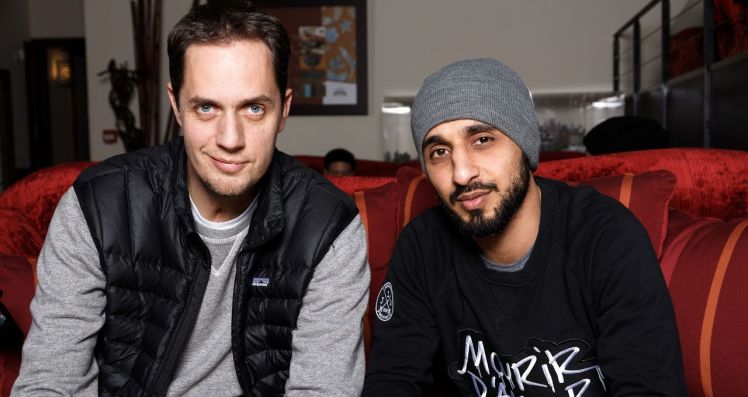 La vie scolaire foto registri.jpg